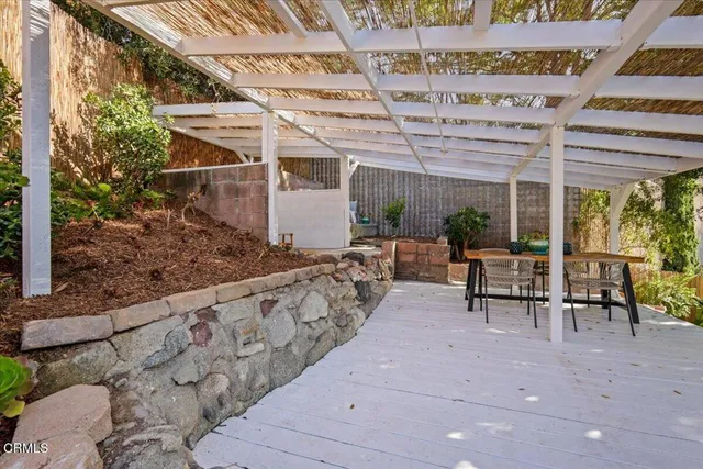 $1,559,000 | 1632 Oak Grove Drive, Los Angeles, CA 90041