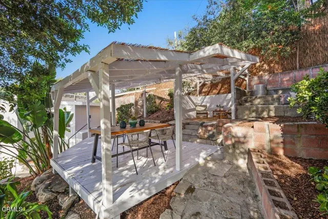 $1,559,000 | 1632 Oak Grove Drive, Los Angeles, CA 90041