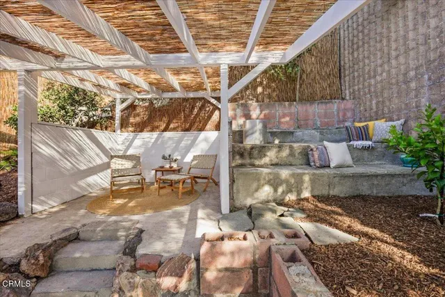 $1,559,000 | 1632 Oak Grove Drive, Los Angeles, CA 90041