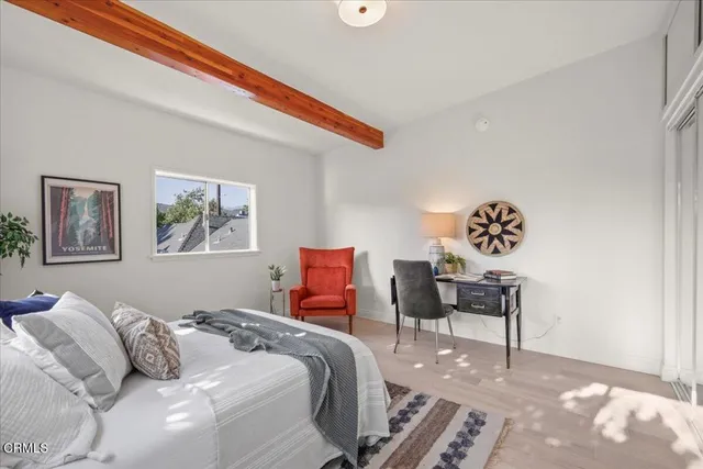 $1,559,000 | 1632 Oak Grove Drive, Los Angeles, CA 90041