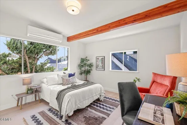 $1,559,000 | 1632 Oak Grove Drive, Los Angeles, CA 90041