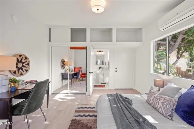 $1,559,000 | 1632 Oak Grove Drive, Los Angeles, CA 90041