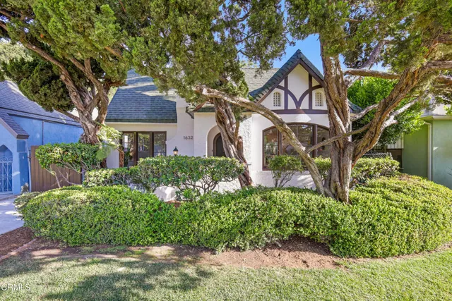 $1,559,000 | 1632 Oak Grove Drive, Los Angeles, CA 90041