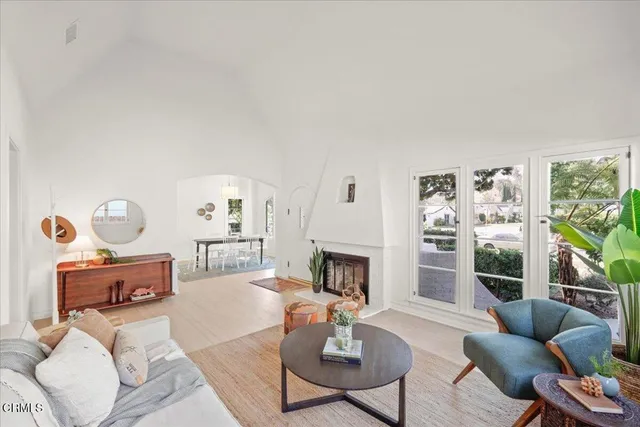 $1,559,000 | 1632 Oak Grove Drive, Los Angeles, CA 90041