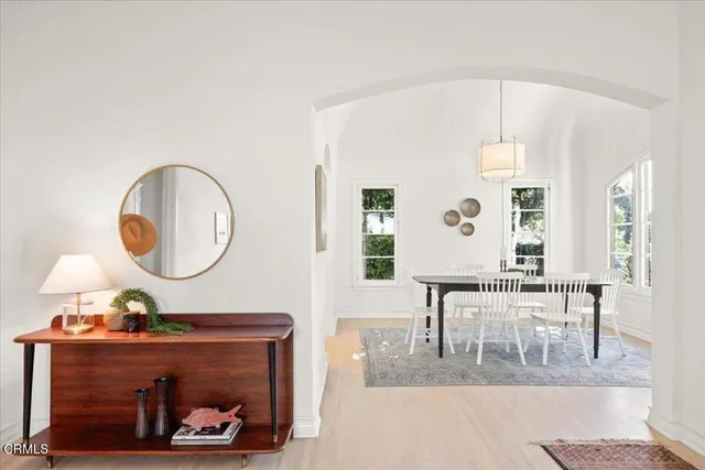 $1,559,000 | 1632 Oak Grove Drive, Los Angeles, CA 90041