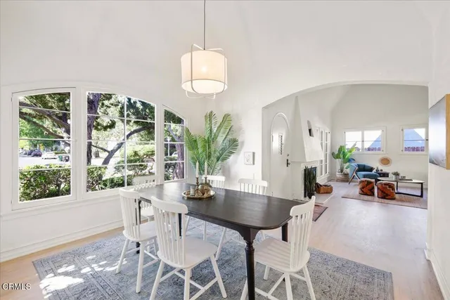 $1,559,000 | 1632 Oak Grove Drive, Los Angeles, CA 90041
