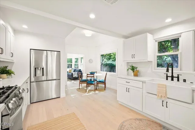 $1,559,000 | 1632 Oak Grove Drive, Los Angeles, CA 90041