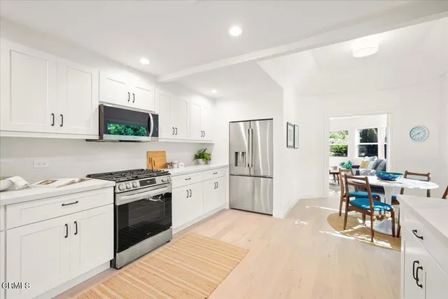$1,559,000 | 1632 Oak Grove Drive, Los Angeles, CA 90041