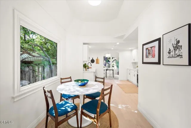 $1,559,000 | 1632 Oak Grove Drive, Los Angeles, CA 90041