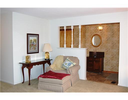 5940 Peters Road Tipp City, OH 45371 - Photo 4 of 18 Gallery Image 4