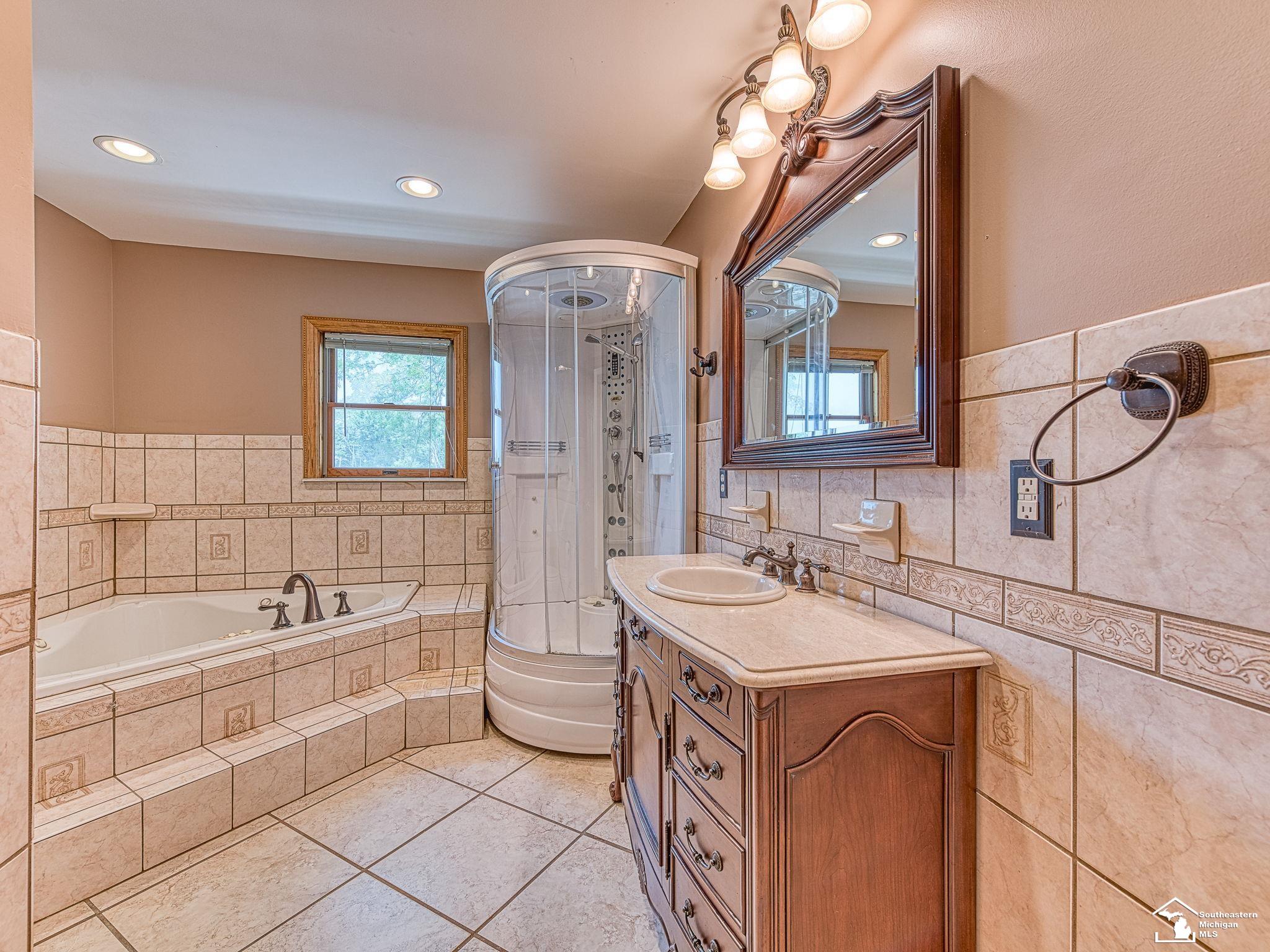 7164 Star Lane Road Newport, MI 48166 - Photo 29 of 47 50177856-7dd5db81-2331-4581-b977-0cee2789c1fb.JPG