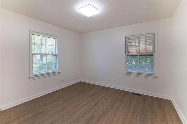 $175,000 | 4711 Puckett Street, Forest Park, GA 30297