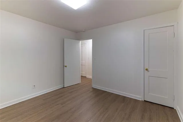 $175,000 | 4711 Puckett Street, Forest Park, GA 30297