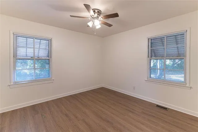 $175,000 | 4711 Puckett Street, Forest Park, GA 30297