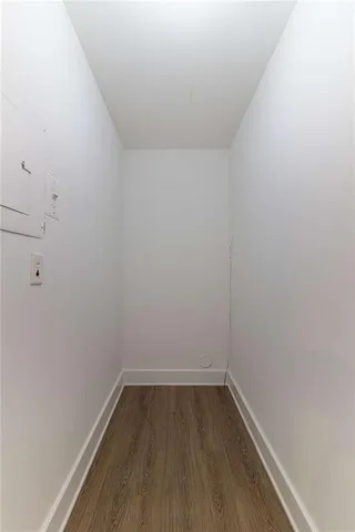 $175,000 | 4711 Puckett Street, Forest Park, GA 30297