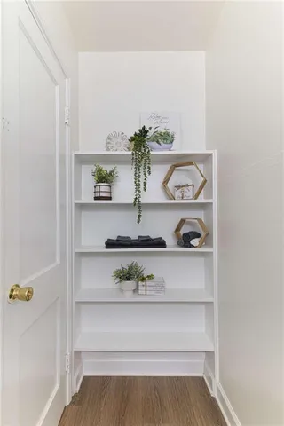 $175,000 | 4711 Puckett Street, Forest Park, GA 30297