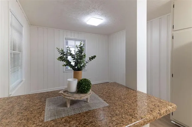 $175,000 | 4711 Puckett Street, Forest Park, GA 30297