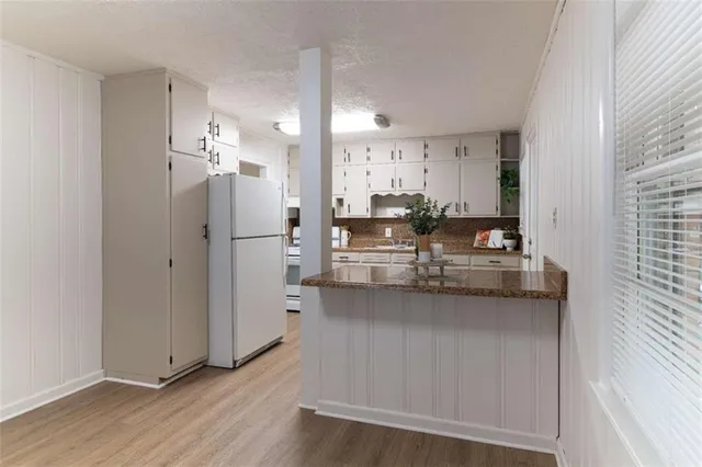 $175,000 | 4711 Puckett Street, Forest Park, GA 30297