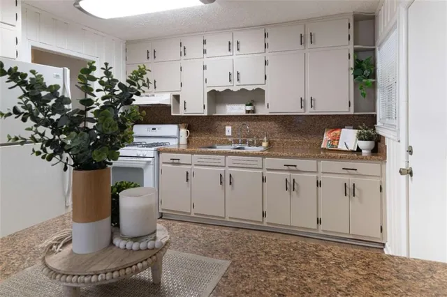 $175,000 | 4711 Puckett Street, Forest Park, GA 30297