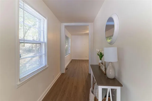 $175,000 | 4711 Puckett Street, Forest Park, GA 30297