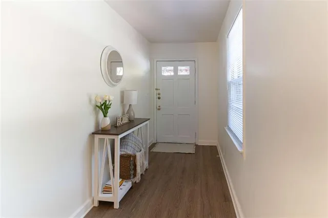 $175,000 | 4711 Puckett Street, Forest Park, GA 30297