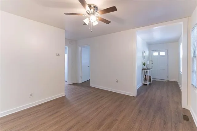 $175,000 | 4711 Puckett Street, Forest Park, GA 30297