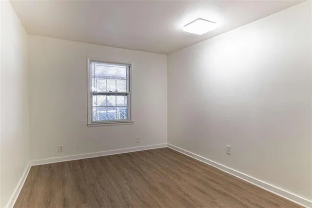 $175,000 | 4711 Puckett Street, Forest Park, GA 30297