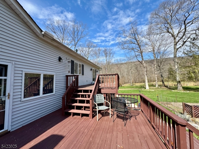 202 Millbrook Road Blairstown, NJ 07825 - Photo 12 of 32