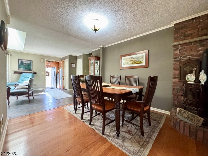 202 Millbrook Road Blairstown, NJ 07825 - Photo 15 of 32