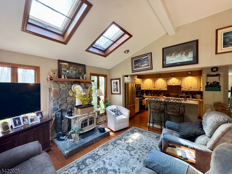 202 Millbrook Road Blairstown, NJ 07825 - Photo 18 of 32