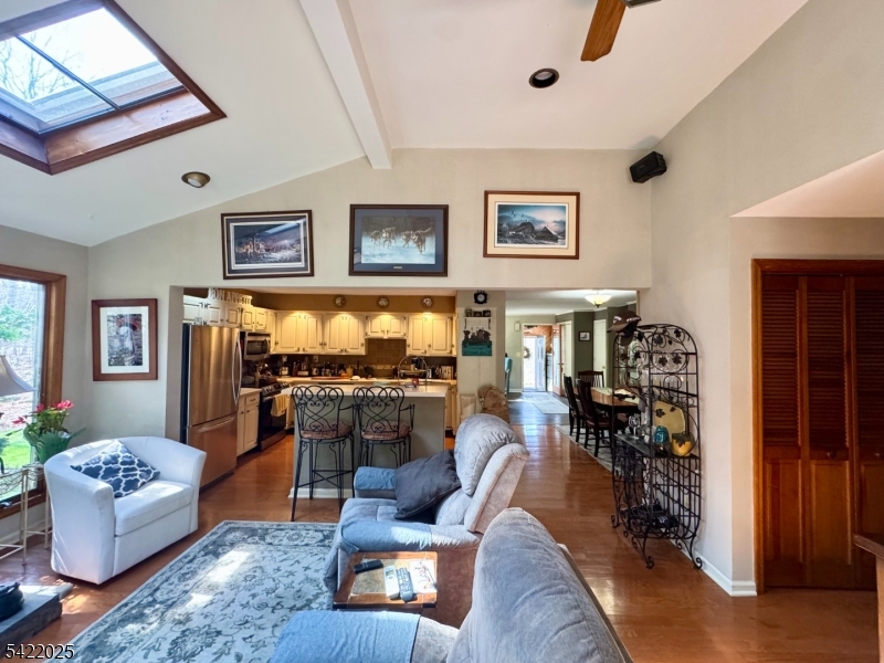202 Millbrook Road Blairstown, NJ 07825 - Photo 19 of 32
