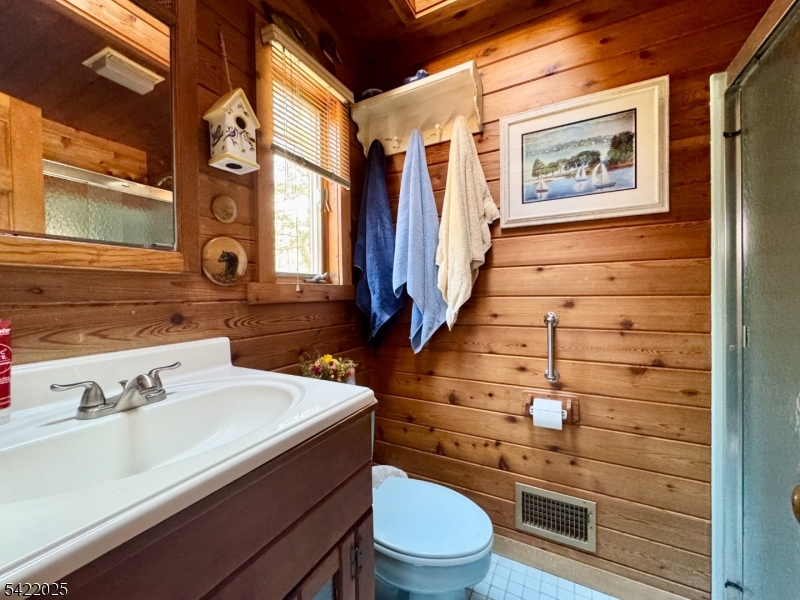 202 Millbrook Road Blairstown, NJ 07825 - Photo 21 of 32