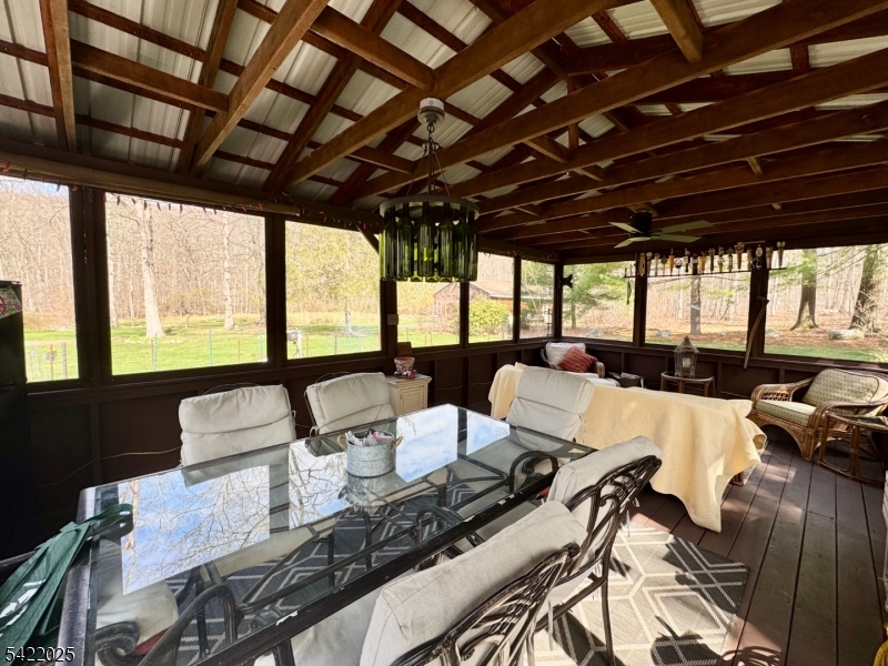 202 Millbrook Road Blairstown, NJ 07825 - Photo 22 of 32