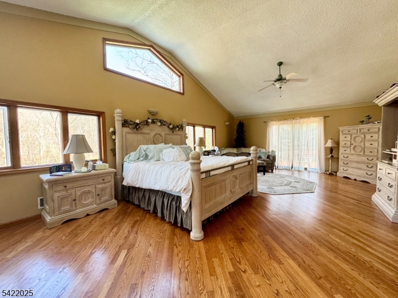 202 Millbrook Road Blairstown, NJ 07825 - Photo 23 of 32