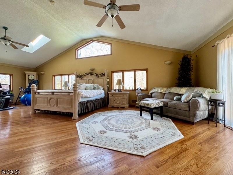 202 Millbrook Road Blairstown, NJ 07825 - Photo 24 of 32