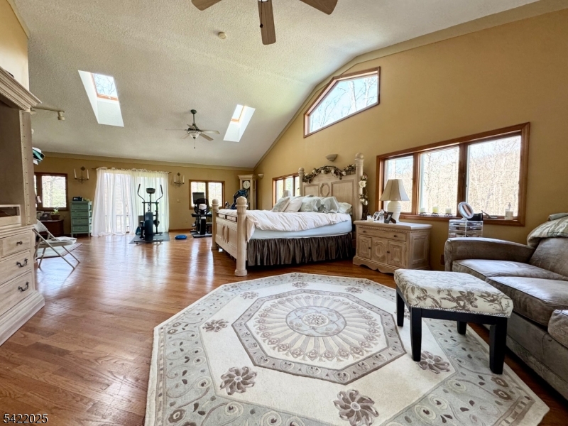 202 Millbrook Road Blairstown, NJ 07825 - Photo 25 of 32