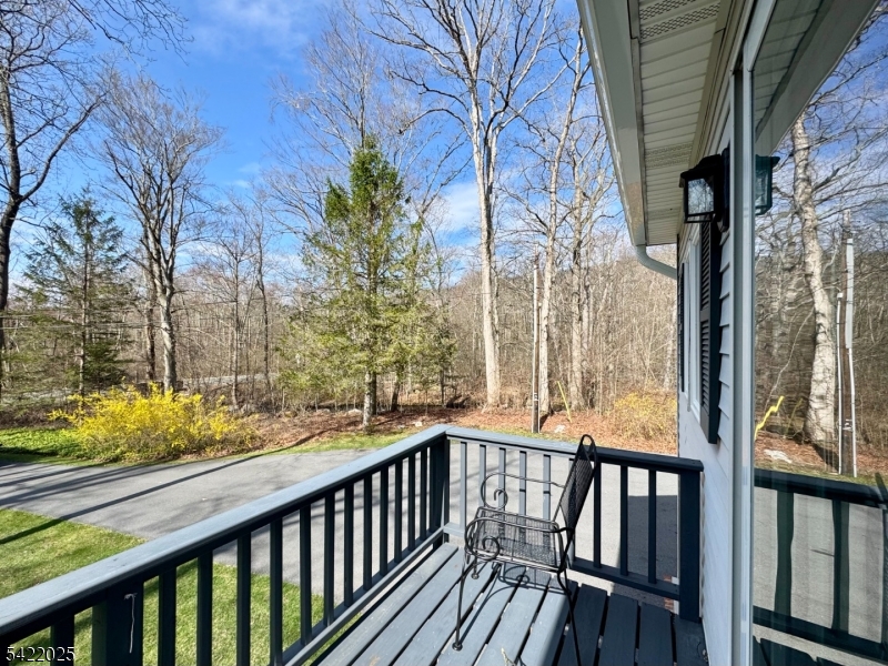 202 Millbrook Road Blairstown, NJ 07825 - Photo 26 of 32