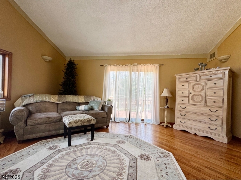 202 Millbrook Road Blairstown, NJ 07825 - Photo 27 of 32