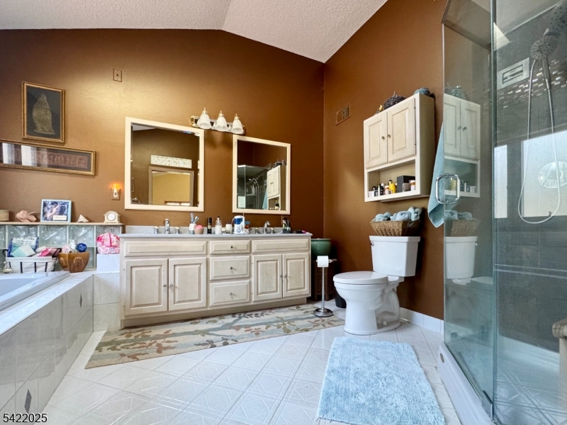 202 Millbrook Road Blairstown, NJ 07825 - Photo 28 of 32