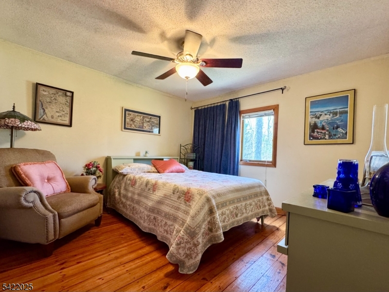 202 Millbrook Road Blairstown, NJ 07825 - Photo 29 of 32