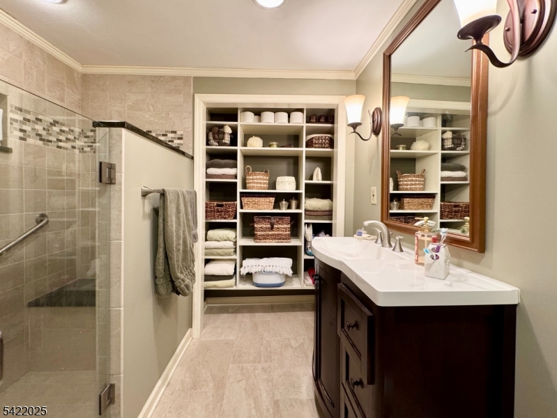 202 Millbrook Road Blairstown, NJ 07825 - Photo 30 of 32