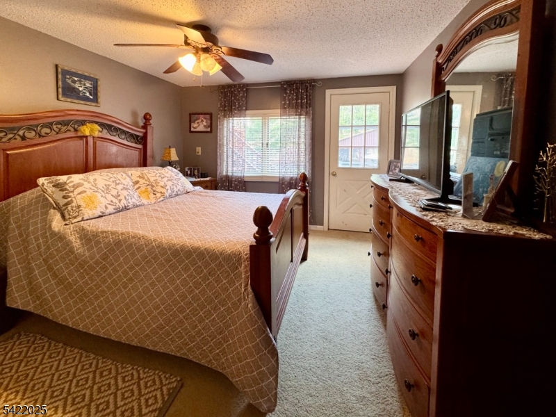 202 Millbrook Road Blairstown, NJ 07825 - Photo 31 of 32