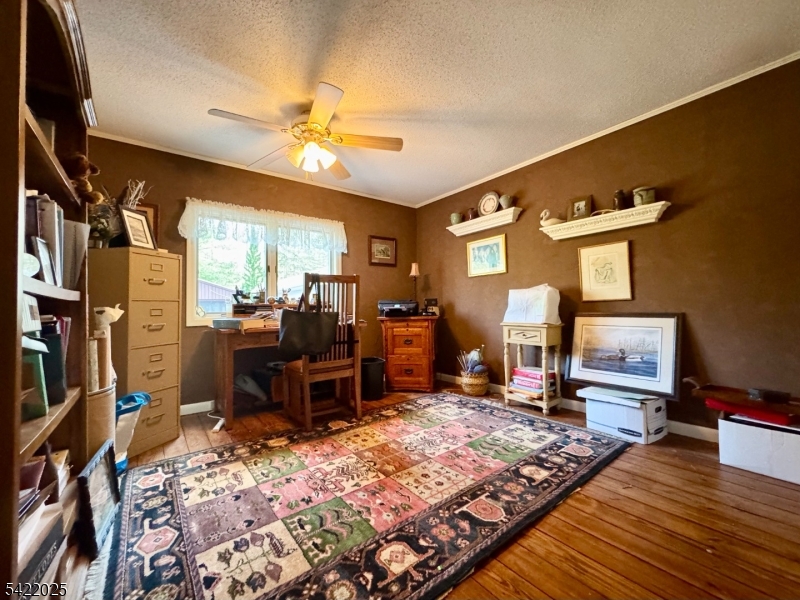 202 Millbrook Road Blairstown, NJ 07825 - Photo 32 of 32