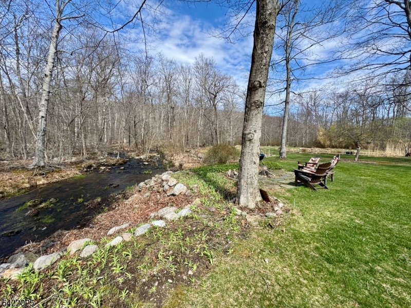 202 Millbrook Road Blairstown, NJ 07825 - Photo 7 of 32