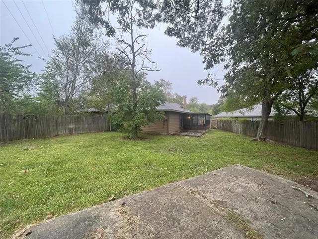 $1,550 | 22221 Moss Falls Lane, Spring, TX 77373