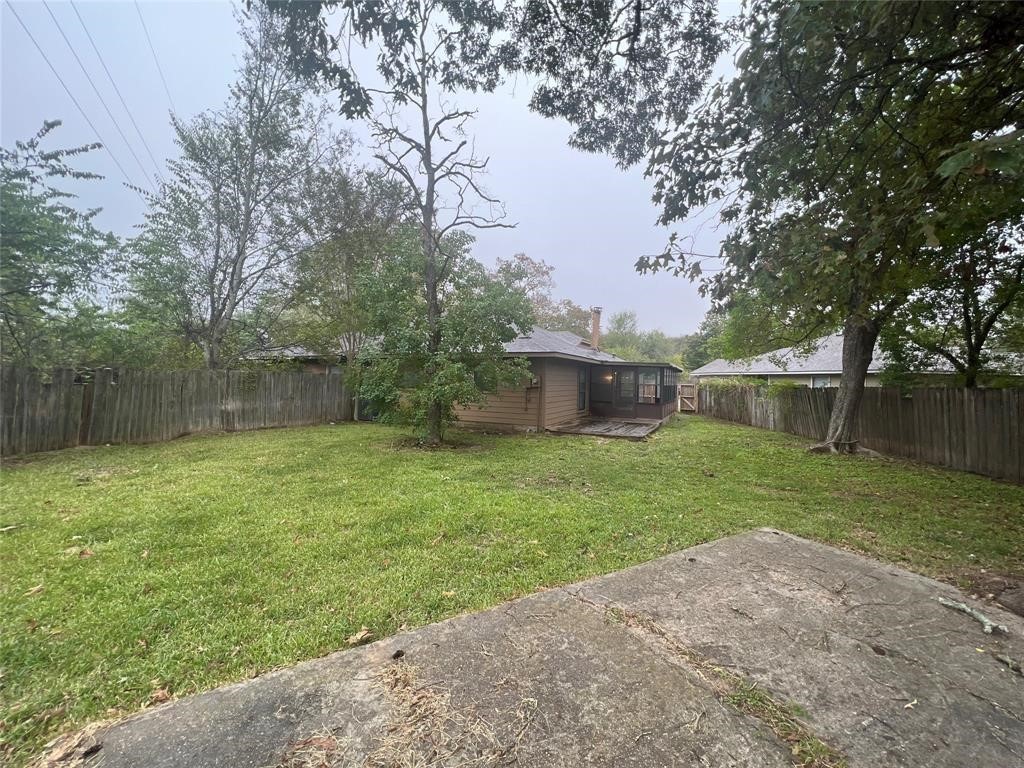 22221 Moss Falls Lane Spring, TX 77373 - Photo 11 of 12