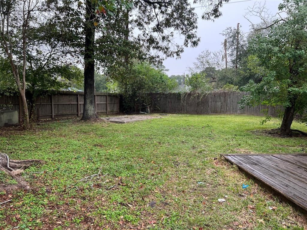 22221 Moss Falls Lane Spring, TX 77373 - Photo 12 of 12