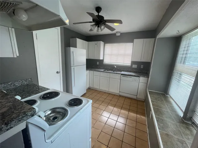 $1,550 | 22221 Moss Falls Lane, Spring, TX 77373