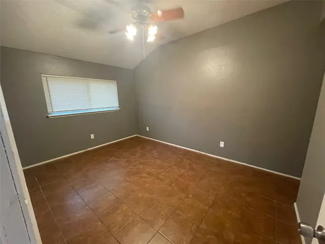 $1,550 | 22221 Moss Falls Lane, Spring, TX 77373