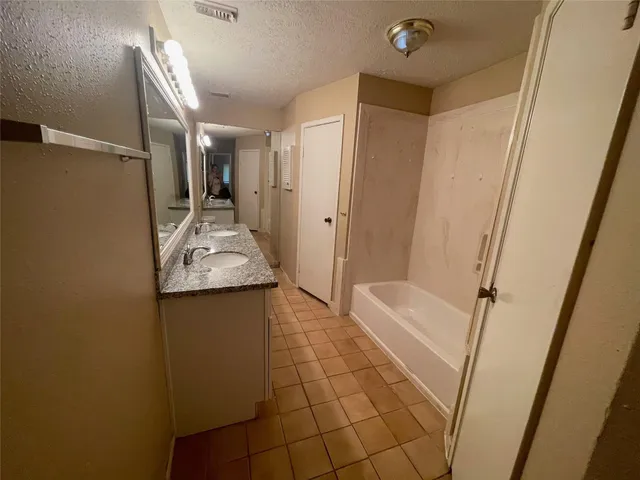 $1,550 | 22221 Moss Falls Lane, Spring, TX 77373